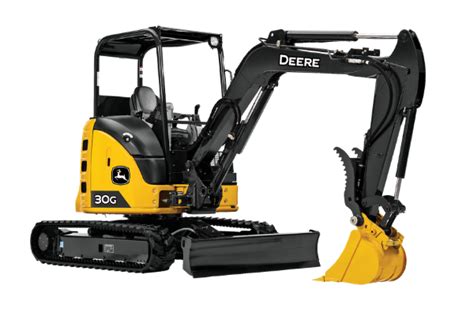 jd 30g mini excavator|john deere mini excavator attachments.